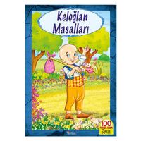 İskele - Keloğlan Masalları