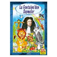 İskele - La Fontaine'den Seçmeler