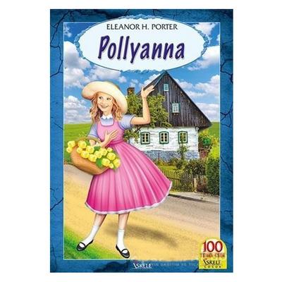 İskele - Eleanor H. Porter - Pollyanna
