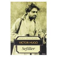 İskele - Victor Hugo - Sefiller
