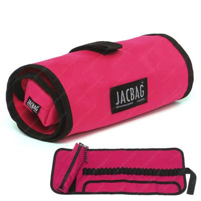 Jacbag Jac-14 Senior Jac Sanatsal Rulo Kalemlik 09