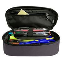 Jacbag Jac-21 Oval Jac Kalemlik 03