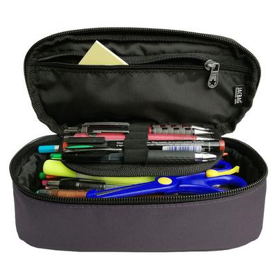 Jacbag Jac-21 Oval Jac Kalemlik 03