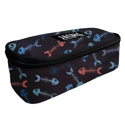 Jacbag Jac-21 Oval Jac Kalemlik Bone Kılçık