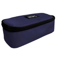 Jacbag Jac-21 Oval Jac Kalemlik Dark Blue Lacivert