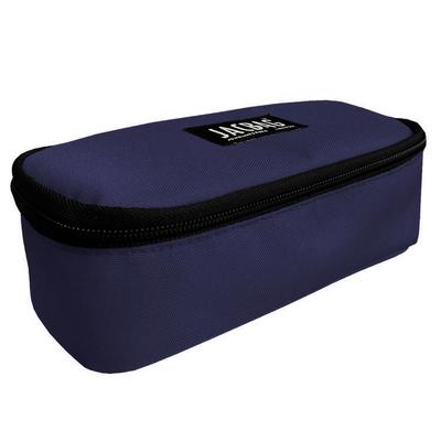 Jacbag Jac-21 Oval Jac Kalemlik Dark Blue Lacivert