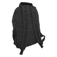 Jacbag Jac-28 Black Jac Sırt Çantası Peach Pink