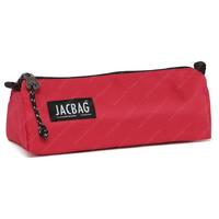 Jacbag Jac-03 Üçgen Kalemlik Renk 22