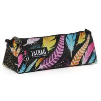 Jacbag Jac-03 Üçgen Kalemlik Plume