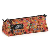 Jacbag Jac-03 Üçgen Kalemlik Pencil