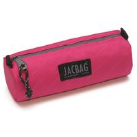 Jacbag Jac-04 Silindir Kalemlik Renk Fujia