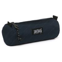 Jacbag Jac-04 Silindir Kalemlik Navy