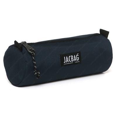 Jacbag Jac-04 Silindir Kalemlik Navy