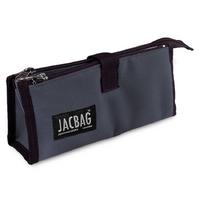 Jacbag Jac-18 Twin Jac Kalemlik Füme
