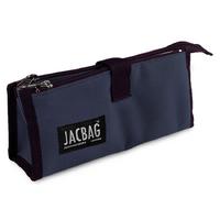 Jacbag Jac-18 Twin Jac Kalemlik Navy