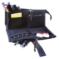 Jacbag Jac-18 Twin Jac Kalemlik Fujia