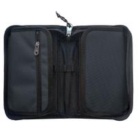 Jacbag Jac-23 Cover Jac Kalemlik Mor