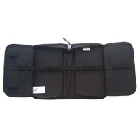 Jacbag Jac-23 Cover Jac Kalemlik Mor