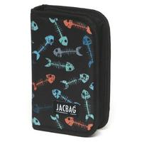 Jacbag Jac-23 Cover Jac Kalemlik Bones