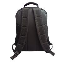 Jacbag Jac-45 Student Jac Sırt Çantası Siyah