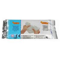 Jovi 85 Hava İle Kuruyan Seramik Hamuru 250Gr Beyaz