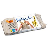 Jovi Pat Mache Kağıt Model Hamuru 170Gr