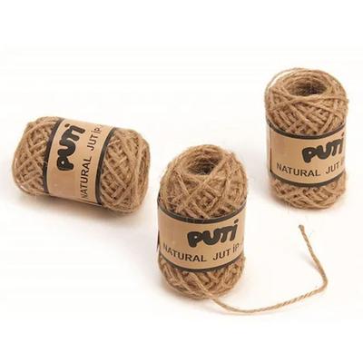 Jüt İp / Kırnap 10 Metre