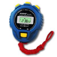 Kadio Kd-6128 Kronometre