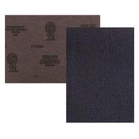 Zımpara Kağıdı 23X28cm 220'Lik (Adet)