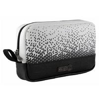 Kalemlig Kl19-As14 Asos Kalem Çantası Beyaz