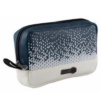 Kalemlig Kl19-As14 Asos Kalem Çantası Lacivert