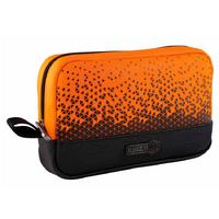 Kalemlig Kl19-As14 Asos Kalem Çantası Turuncu