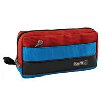 Kalemlig Kl19-Dx28 Dash Maxı Kalem Çantası Model 01