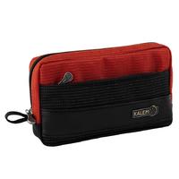 Kalemlig Kl19-Dx28 Dash Maxı Kalem Çantası Model 04