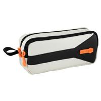 Kalemlig Kl19-Sl03 Solo Kalem Çantası Beyaz