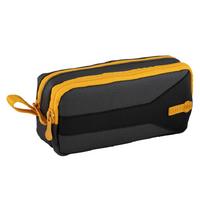 Kalemlig Kl19-Sl03 Solo Kalem Çantası Gri