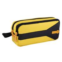 Kalemlig Kl19-Sl03 Solo Kalem Çantası Sarı