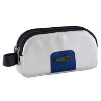 Kalemlig Kl19-St50 Star Kalem Çantası Beyaz