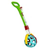 Kanz 30600 Yürüyüş Arkadaşım