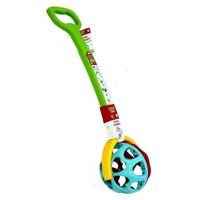 Kanz 30600 Yürüyüş Arkadaşım