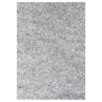 Ticon Keçe 50X70 Standart Gri
