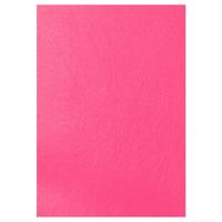 Ticon Keçe 50X70 Standart Pembe