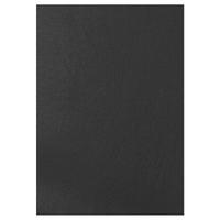 Ticon Keçe 50X70 Standart Siyah