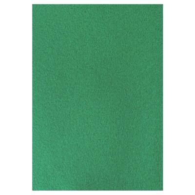 Ticon Keçe 50X70 Standart Yeşil