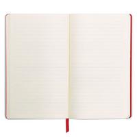 Lügat 365 Lastikli Defter 13X21 80 Yaprak Çizgili Aşk