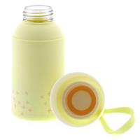 This Is My Bottle Kf11393 Cam Matara Wed