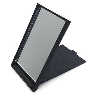 Cep Tipi Kapaklı Ayna No:2