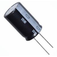 Kondansatör Elektrolit 220Uf 16V