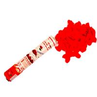 Karnaval Konfeti Güllü