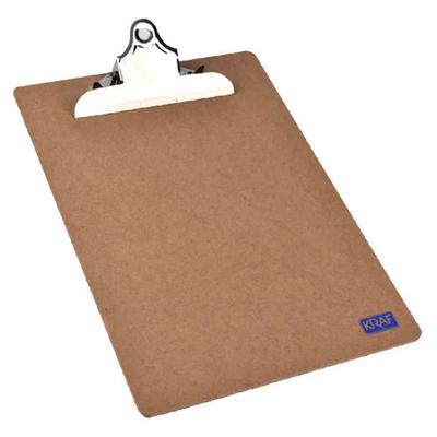 Kraf 1060 Ahşap Sekreterlik